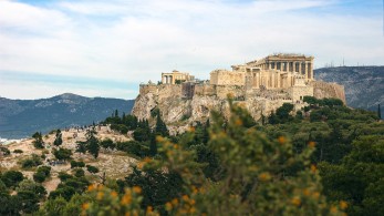 Le figaro: Η Ελλάδα κέρδισε το στοίχημα