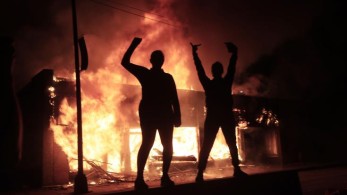 ΗΠΑ: Νεκρός 19χρονος από πυροβολισμούς στο Ντιτρόιτ στα επεισόδια για τον Φλόιντ