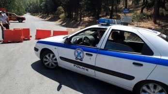 Νεκρός εντοπίστηκε ο 54χρονος αγνοούμενος στον Υμηττό