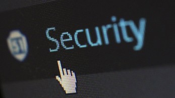 Προσοχή στη νέα ηλεκτρονική απάτη μέσω e-mail