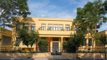 Πολιτιστικό Ίδρυμα Ομίλου Πειραιώς: «Παραμύθια χωρίς εμπόδια»