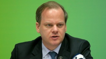 Καραμανλής: «Η ηλεκτροκίνηση είναι το αύριο»