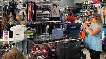 Έρευνα: Ικανοποίηση στους επαγγελματίες για τα μέτρα στήριξης