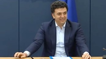 Κικίλιας στην El Mundo: Οι τουρίστες θα μπορέσουν να απολαύσουν την Ελλάδα αυτό το καλοκαίρι