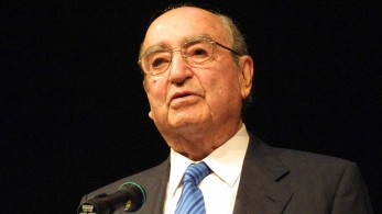 Τρία χρόνια χωρίς τον Κωνσταντίνο Μητσοτάκη: Η πολιτική του παρακαταθήκη