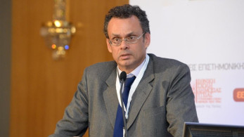 Κοντιάδης: Διαψεύδει τα ΝΕΑ – Δεν υπάρχει πόρισμα της Επιτροπής για τη δημόσια διοίκηση