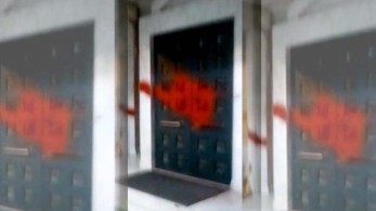 Επίθεση «Ρουβίκωνα» στον όμιλο Κοπελούζου για τις… ανεμογεννήτριες!