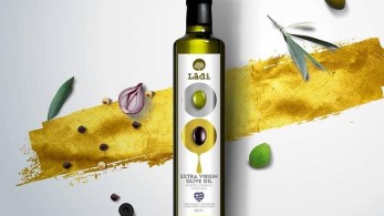 Στη Ν. Κορέα έμαθαν το ελληνικό εξαιρετικά παρθένο ελαιόλαδο