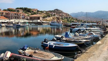 Παράταση δηλώσεων στο Κτηματολόγιο στη Λέσβο