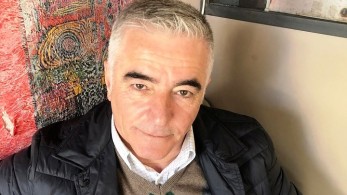 Κίνδυνος ακυβερνησίας στο δήμο Παιανίας