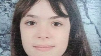 Αίσιο τέλος στην περιπέτεια: Βρέθηκε η μικρή Μαρκέλλα