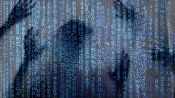 ΕΕ: Αυξήθηκε η διαδικτυακή σεξουαλική κακοποίηση παιδιών στην καραντίνα