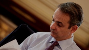 Τέλος στα σενάρια για θερινό ανασχηματισμό