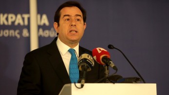 Η κοντή μνήμη των ΣΥΡΙΖΑίων