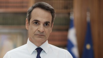 Το σχέδιο του πρωθυπουργού για την επιστροφή στην ανάπτυξη