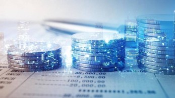 ΓΓ Εμπορίου: 880.000 ευρώ πρόστιμα σε 4 επιχειρήσεις