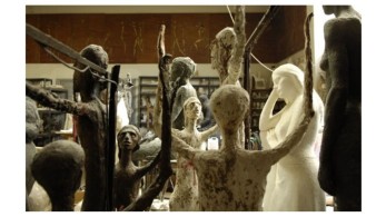 Το Μουσείο Μπενάκη ανοίγει τη Δευτέρα 15 Ιουνίου