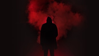 Ο ιός του νεο-εθνικισμού στην μετά-κορωνοϊό εποχή