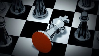 Η «θεία χάρις» της αριστεράς και η φιλελεύθερη δεξιά