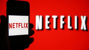 Netflix: Ποιοι κινδυνεύουν να χάσουν τον λογαριασμό τους -Έρχονται emails