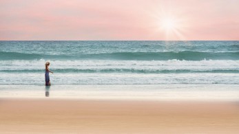 Κοινωνικός τουρισμός: Δωρεάν διακοπές για 533.000 άτομα