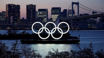 Νέες αμφιβολίες για τους Ολυμπιακούς Αγώνες