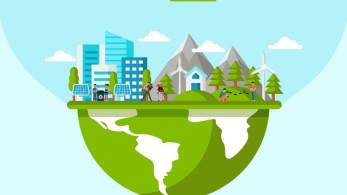 Εβδομάδα δράσεων για το περιβάλλον ξεκινάει η ΟΝΝΕΔ