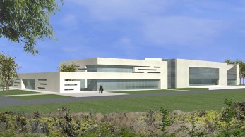 Ποιοι στοχοποιούν τον Θανάση Μαρτίνο;