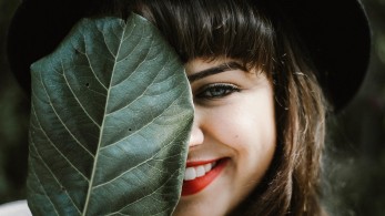 Μελέτη επιβεβαιώνει οσφρητικές διαταραχές σε ασθενείς με κορωνοϊό