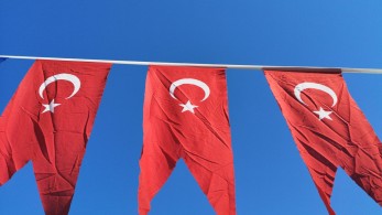 Αρχίζει πάλι το ανατολίτικο παζάρι