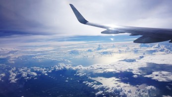 Πακέτο 115 εκ. ευρώ για τη στήριξη των αερομεταφορών