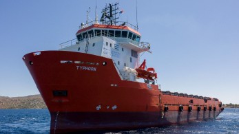 MEGA: Ένα Αρχιπέλαγος χωρίς πλαστικά