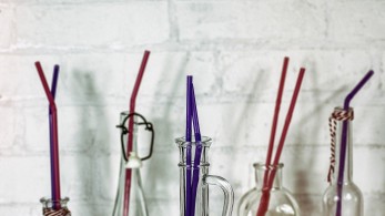 Το εντυπωσιακό βίντεο του ΥΠΕΚΑ για την κατάργηση των πλαστικών μιας χρήσης