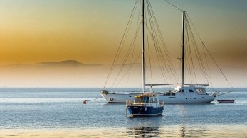 Enterprise Greece: Τα έξι επενδυτικά σχέδια 600 εκατ. ευρώ που πήραν «πράσινο φως»