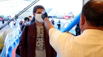 Νέα κανονικότητα στα ταξίδια με πλοίο: Τι πρέπει να γνωρίζετε