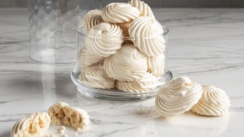 Μπεζέδες από τον Άκη