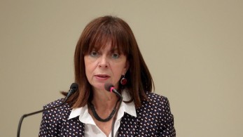 Παγκόσμια ημέρα περιβάλλοντος: Το μήνυμα της ΠτΔ