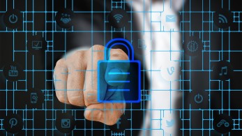 Δωρεάν ψηφιακή κατάρτιση 3.000 ανέργων του ΟΑΕΔ