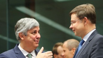 Ψήφος εμπιστοσύνης σε Μητσοτάκη από Σεντένο-Ντομπρόβσκις
