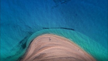 Ο ΣΕΤΕ διαψεύδει τον ΣΥΡΙΖΑ και τα παπαγαλάκια του