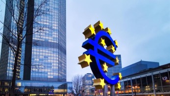 Reuters: Η ΕΚΤ θα υλοποιήσει το πρόγραμμα αγοράς ομολόγων χωρίς τη Bundesbank