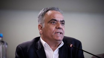 Έρχεται ο «ΣΥΡΙΖΑ ΤV» – Τι είπε ο Σκουρλέτης