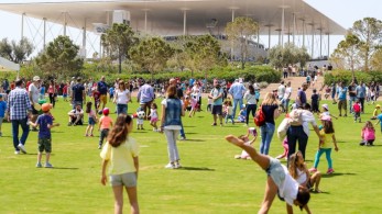 Με δωρεάν προκρατήσεις οι επισκέψεις στο Σταύρος Νιάρχος