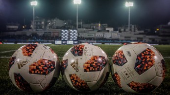 Πάμε Στοίχημα: Τα πολυβόλα της Super League επιστρέφουν