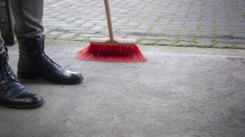 Ο γρίφος των δημοτικών σχολείων