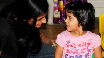 Ειδική Αγωγή: Ένα βήμα πριν τους μόνιμους διορισμούς 4.500 εκπαιδευτικών