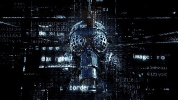 Ο κορωνοϊός έφερε μόνιμο Big Brother