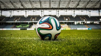Ντέρμπι για μια θέση στην Bundesliga