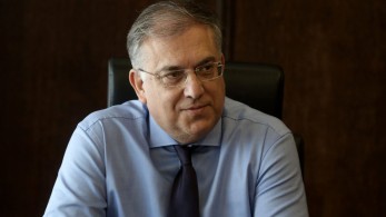 Πληρωμένη απάντηση Θεοδωρικάκου σε Σκουρλέτη