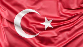 Επίδειξη δύναμης Ερντογάν: 414 συλλήψεις για «διασυνδέσεις» με τον Γκιουλέν